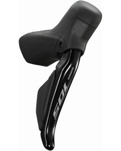 Shimano 105 ST-R7170 Di2 STI Lever