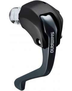 Shimano Ultegra ST-R8060 Di2 TT / Triathlon STI Lever