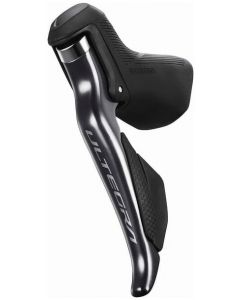 Shimano Ultegra ST-R8150 Di2 STI Levers