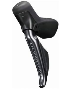 Shimano Ultegra ST-R8170 Hydraulic Di2 STI Lever