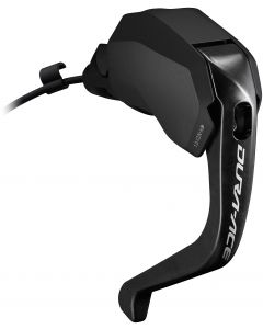 Shimano Dura-Ace ST-R9180 Di2 Hydraulic STI Brake Lever