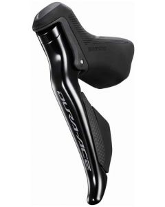 Shimano Dura-Ace ST-R9250 Di2 STI Lever