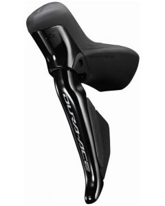 Shimano Dura-Ace ST-R9270 Hydraulic Di2 STI Lever