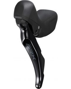 Shimano GRX ST-RX400 Mechanical STI Lever