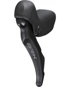 Shimano GRX ST-RX600 Mechanical STI Lever