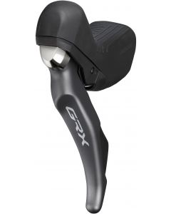 Shimano GRX ST-RX810 Mechanical STI Lever