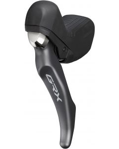Shimano GRX ST-RX810 Dropper Post Lever