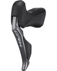 Shimano GRX ST-RX815 Di2 Shift Hydraulic STI Lever