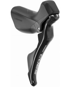 Shimano CUES ST-U3030 9-Speed Right Hand Shift Lever