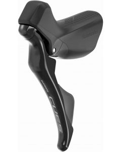 Shimano CUES ST-U3030 Left Hand Shift Lever