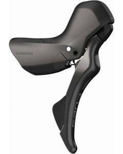 Shimano CUES ST-U6030 Hydraulic STI Lever