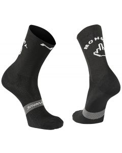 Northwave Sunday Monday High Winter Socks