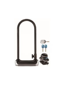 Giant Surelock Protector 1 Long Shackle Lock