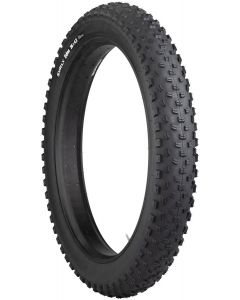 Surly Edna 26-Inch Tubeless Tyre