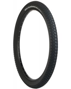Surly ExtraTerrestrial 29-Inch Tubeless Tyre