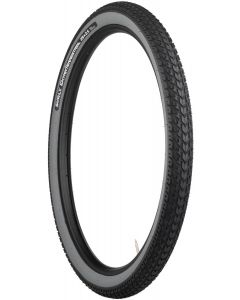 Surly ExtraTerrestrial 26-Inch Tubeless Tyre