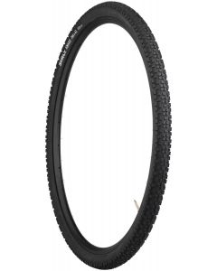 Surly Knard 700c Tubeless Tyre