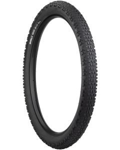 Surly Knard 29-Inch Tubeless Tyre