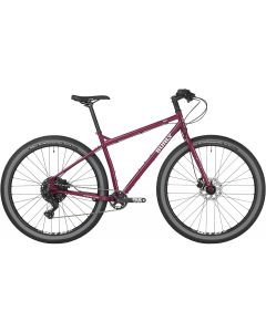 Surly Ogre 2024 Bike