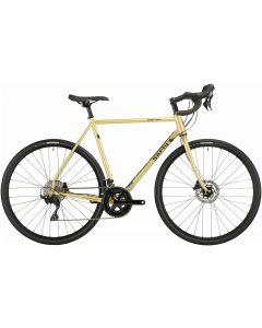 Surly Midnight Special 1x 2024 Bike