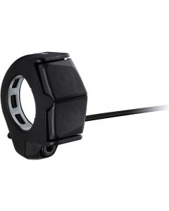 Shimano Steps SW-E7000-L Switch