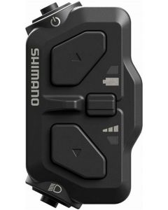 Shimano Steps SW-EN600-L Assist Switch