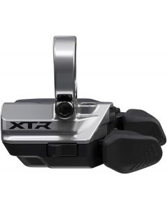 Shimano XTR SW-M9250 Di2 Shifter