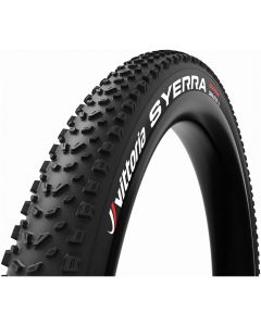 Vittoria Syerra 29-Inch Tubeless Tyre
