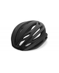 Giro Syntax Helmet