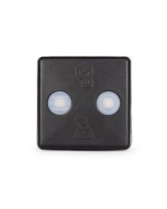 Exposure SYNC Bluetooth Remote Switch