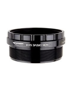 Hope T47 Non-Drive Side Cup