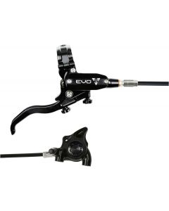 Hope EVO X2 Disc Brake Set