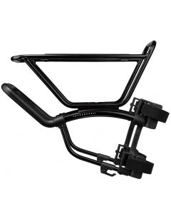 Topeak Tetrarack M1 Front Pannier Rack
