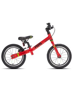 Frog Tadpole Plus 14-inch Balance Bike