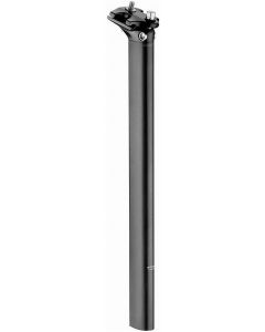 Giant TCR Seatpost