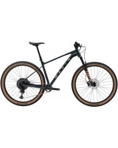 Marin Team Marin 2 2025 Bike