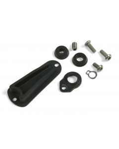 Hope Tech 3 Lever Rebuild Kit