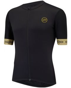 Orro Gold Tec Short Sleeve Jersey