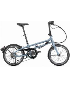 Tern BYB P8 2023 Folding Bike