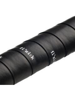 Fizik Terra Microtex Bondcush Tacky Tape
