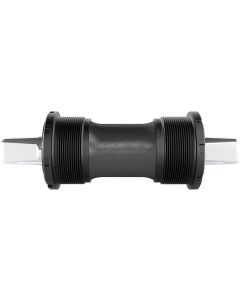Thun IBEX-ML Bottom Bracket