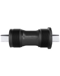 Thun Shorty-ML SL Bottom Bracket
