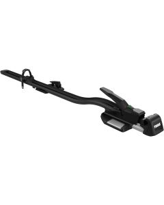 Thule 568 TopRide Locking Upright Bike Carrier