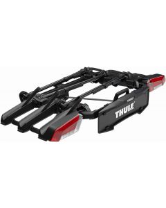 Thule Outpace 3 Bike Towball Car Rack