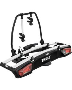 Thule VeloSpace XT 2 Towball Mounted Car Rack