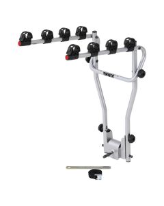 Thule HangOn 4 Towball Mounted Bike Rack