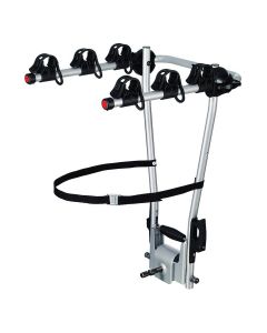 Thule HangOn 3 Towball Mounted Bike Rack