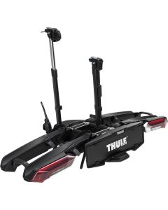 Thule Epos 2-Bike Towball Car Rack