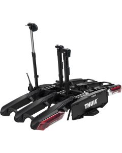 Thule Epos 3-Bike Towball Car Rack