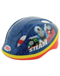 Thomas and Friends Kids Helmet